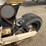 gopher-baiter-machine---hermiston,-or-image-16