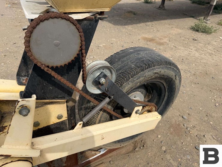 gopher-baiter-machine---hermiston,-or-image-16