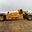 caterpillar-60-image-6