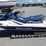 mechanical-issues-2002-sea-doo-gtx-pwc-zzn32808c20-image-8