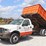 2002-ford-f450-image-1