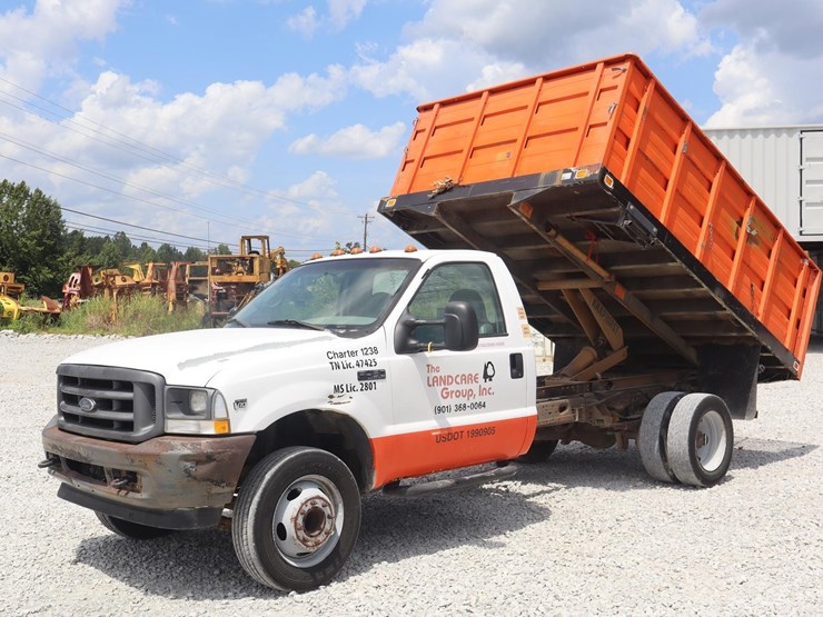 2002-ford-f450-image-1