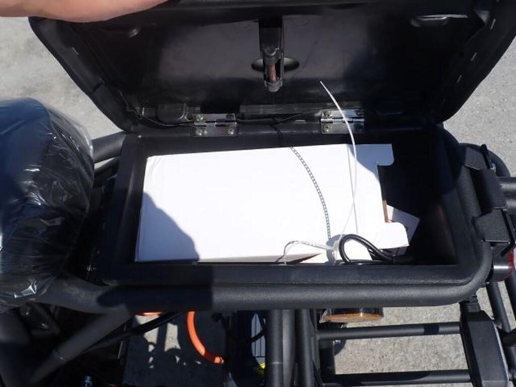 2024-shansu-youpi-60v-electric-tricycle-r36cp3010r-image-22