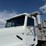 1996-freightliner-fld112-image-10