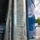 2008-kenworth-t800-image-16