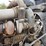 1988-mack-rd688s-image-37