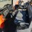2010-kubota-rtv900g-image-7