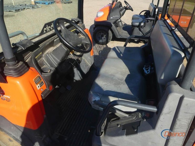 2010-kubota-rtv900g-image-7