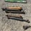 #48028-•-lot-of-(5)-drive-shafts-inv#48028-image-6