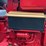 1970-1026-farmall-hydro-row-crop-golden-demonstrator-image-75