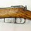 mosin-nagant-m39-7.62x54r-rifle-image-28