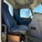 1997-freightliner-fl80-image-50