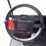 2011-club-car-precedent-4-passenger-gas-golf-cart-image-11