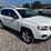 2014-jeep-compass-image-3