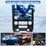 2007-ford-escape-image-7