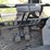 2022-deere-35g-image-16