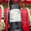 agriweld-ww-30-pull-type-weed-wiper-30'-image-23