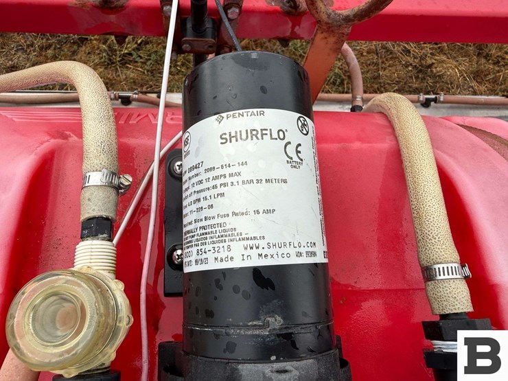 agriweld-ww-30-pull-type-weed-wiper-30'-image-23