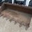 2022-bobcat-t740-image-13