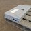 westinghouse-200-amp-16-space-electrical-box-image-5