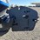 2016-new-holland-t6.145-image-52
