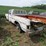 1977-chevrolet-c20-image-4