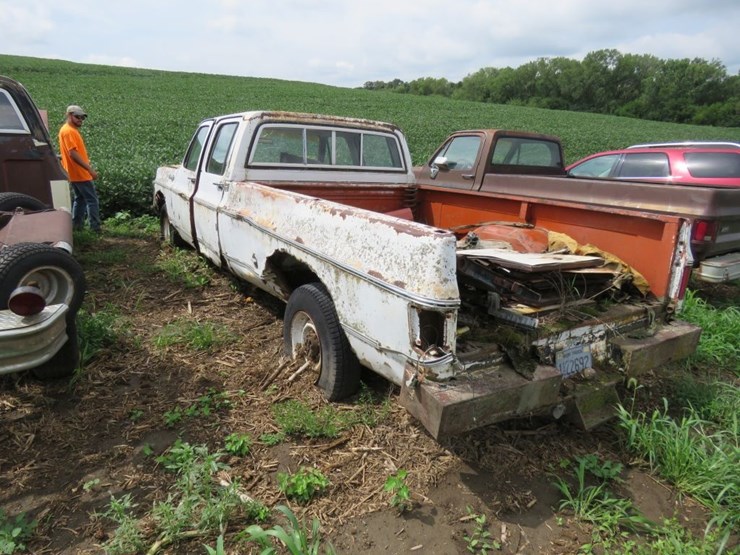 1977-chevrolet-c20-image-4