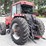 1990-case-ih-7140-image-3
