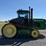 2004-john-deere-9520t-image-7
