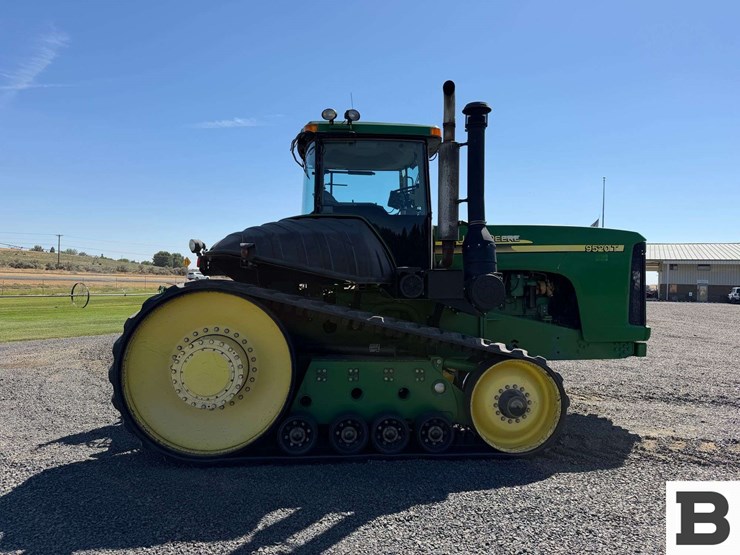 2004-john-deere-9520t-image-7