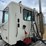 2005-freightliner-columbia-120-image-31