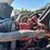 2015-international-prostar-image-54