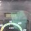 2011-case-ih-farmall-55-image-22