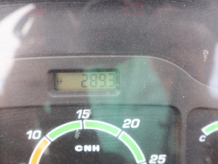 2011-case-ih-farmall-55-image-22