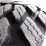 2019-kubota-m4-071-image-73