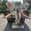 2006-ford-f550-image-54
