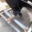 unused-greatbear-skid-steer-auger-image-12
