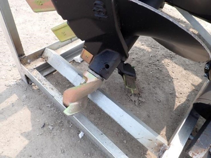 unused-greatbear-skid-steer-auger-image-12
