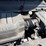 2008-gmc-acadia-image-34
