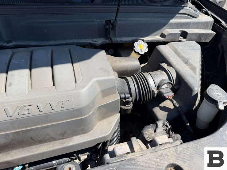 2008-gmc-acadia-image-34