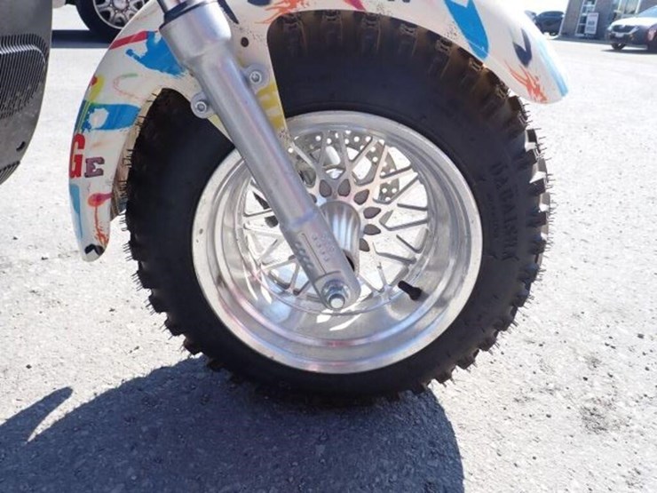 2024-shansu-youpi-60v-electric-tricycle-r36cp3010r-image-28