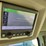 2021-john-deere-8r-310-image-20