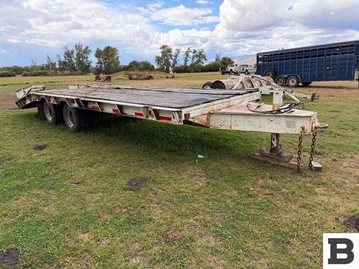 1996-belshe-dt255-image-5
