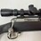 savage-model-16-stainless-300-win-short-mag-rifle-image-4