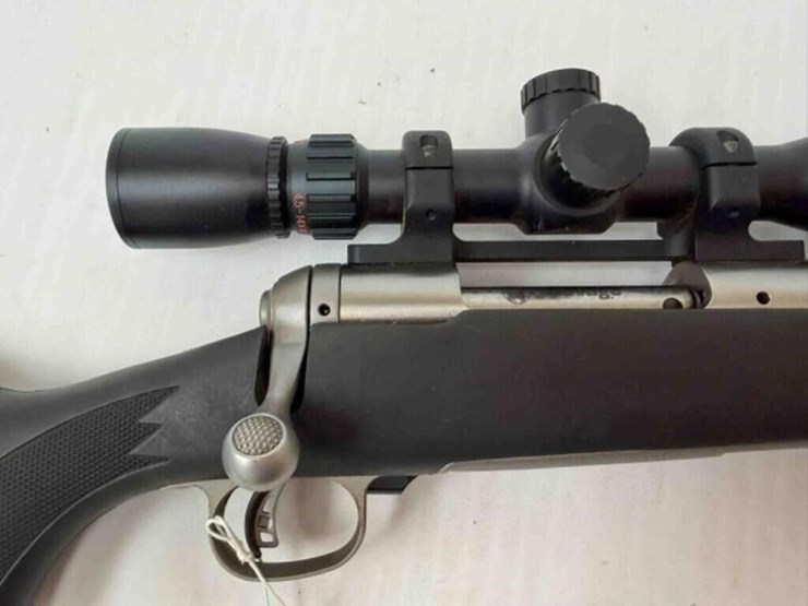 savage-model-16-stainless-300-win-short-mag-rifle-image-4
