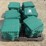 ~477--interlocking-rubber-floor-tiles-image-7