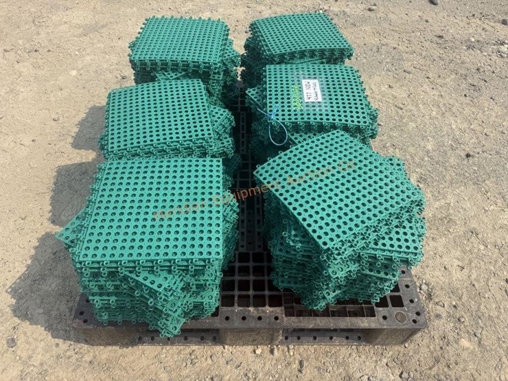 ~477--interlocking-rubber-floor-tiles-image-7