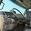 2007-sterling-l8500-image-61