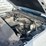 2018-chevrolet-silverado-1500-image-9