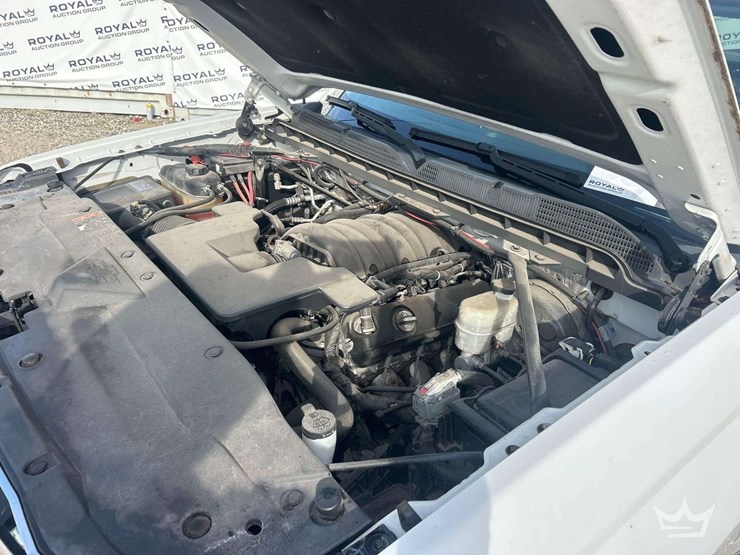 2018-chevrolet-silverado-1500-image-9